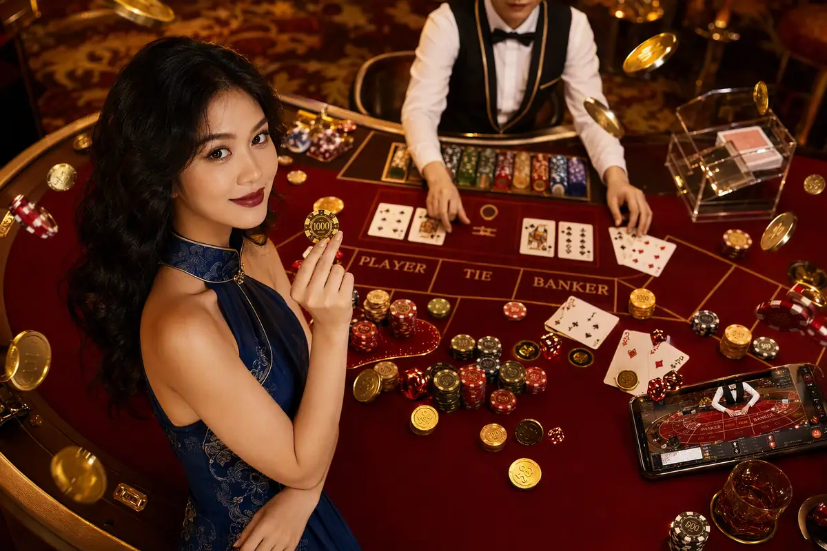kv33 স্লটস গেমপ্লে বৈশিষ্ট্য